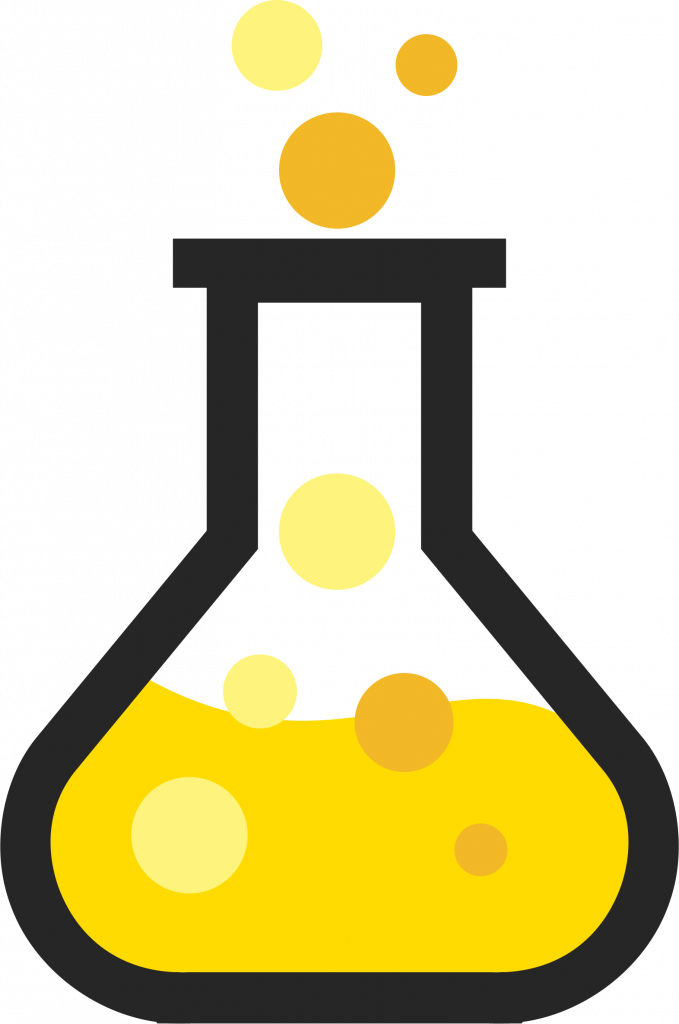 Chemistry