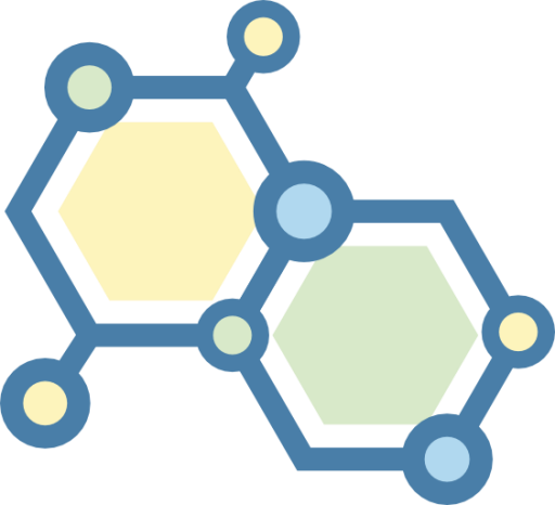 Biotechnology
