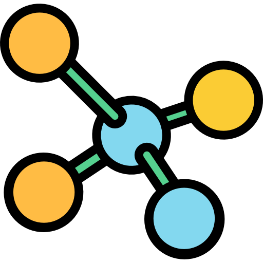 Chemical Bonding