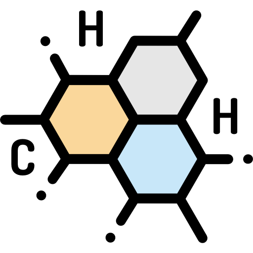 Hydrocarbons