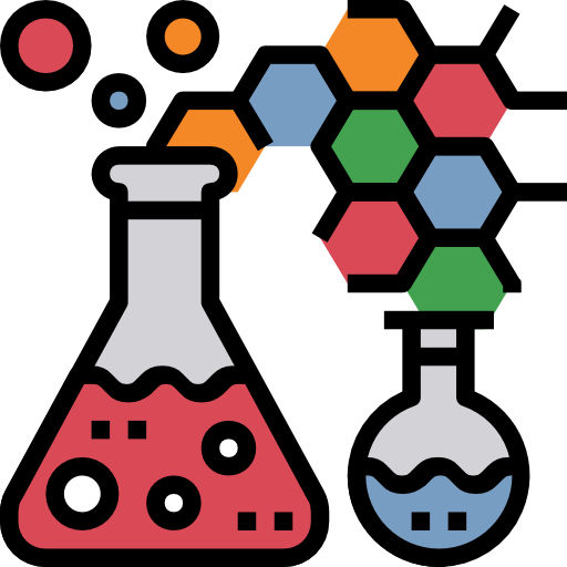 Some Basic Concept of Organic Chemistry
