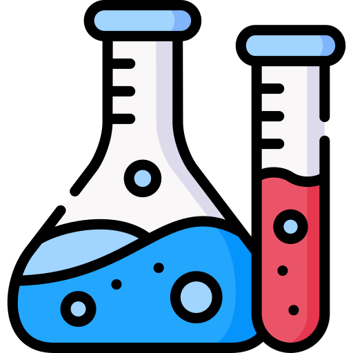 Chemical Equillibrium