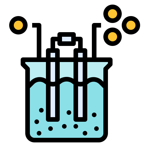 Electrochemistry